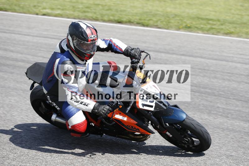 /15 13.05.2025 Max Racing ADR/Gruppe rot/157